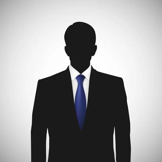 Principal